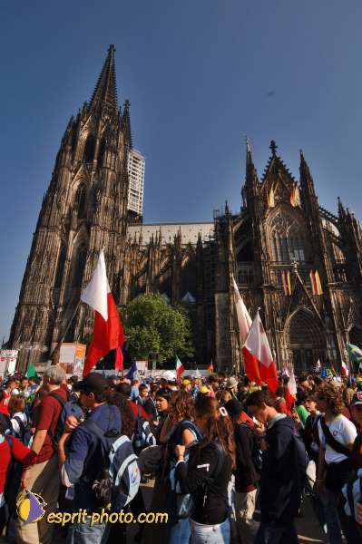 Nom de l'image : D2038375-1 — Description :