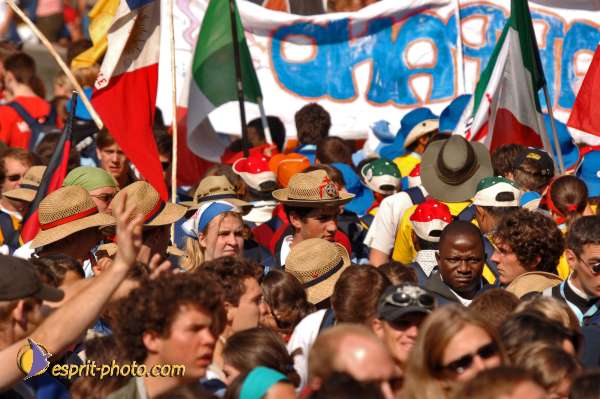 Nom de l'image : D2038446-1 — Description :