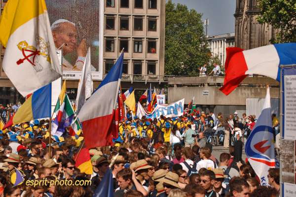 Nom de l'image : D2038453-1 — Description :