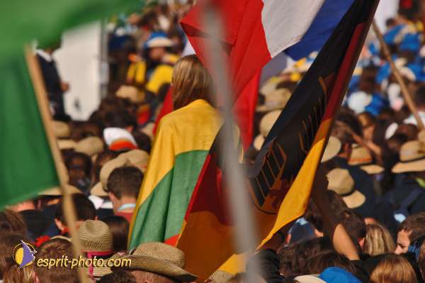 Nom de l'image : D2038463-1 — Description :