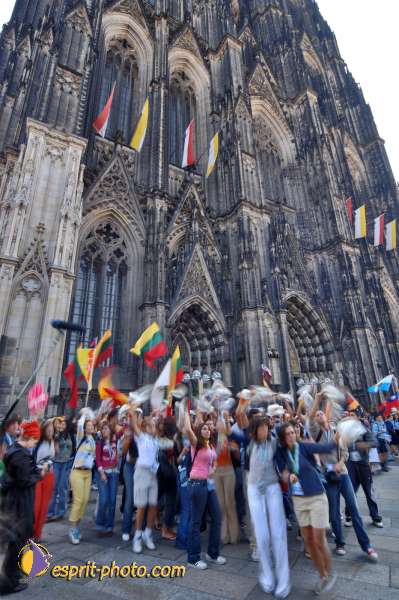 Nom de l'image : D2038468-1 — Description :