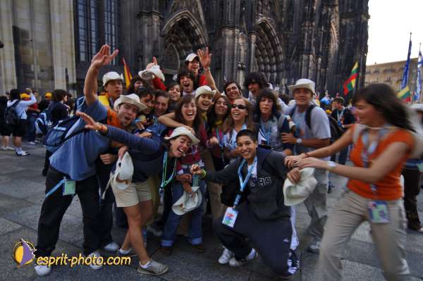 Nom de l'image : D2038481-1 — Description :