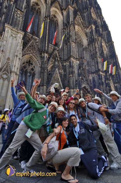 Nom de l'image : D2038487-1 — Description :