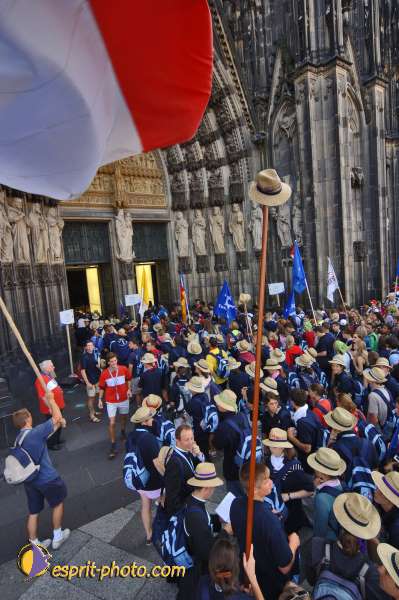 Nom de l'image : D2038505-1 — Description :