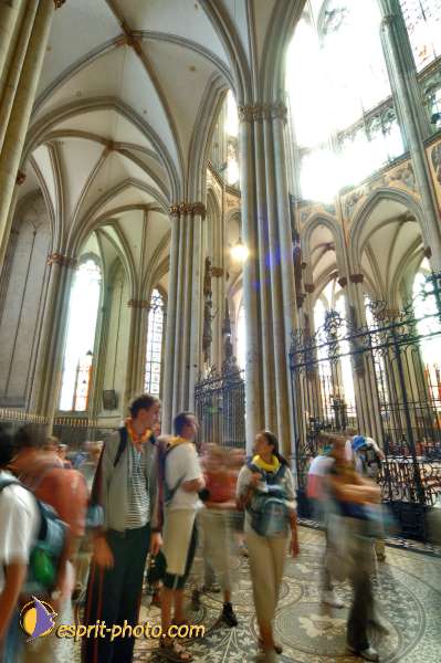 Nom de l'image : D2038541-1 — Description :