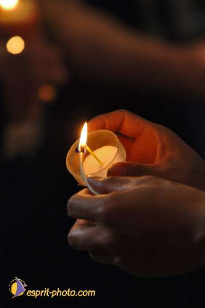 Nom de l'image : D2038563-1 — Description :