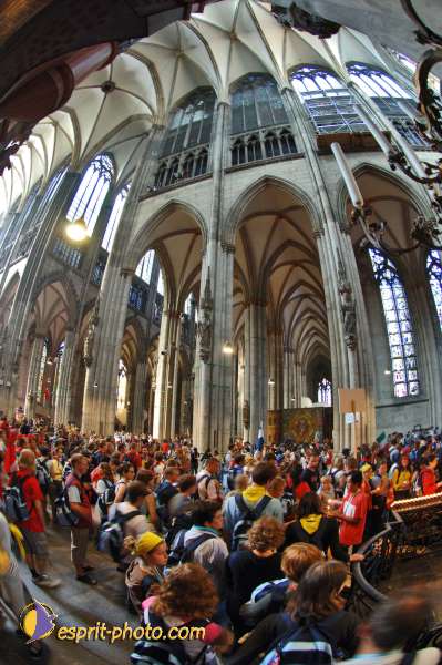 Nom de l'image : D2038638-1 — Description :