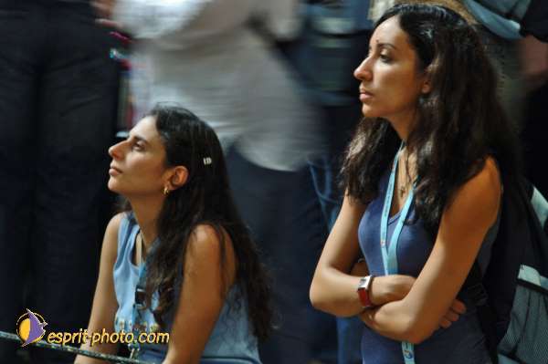 Nom de l'image : D2038683-1 — Description :