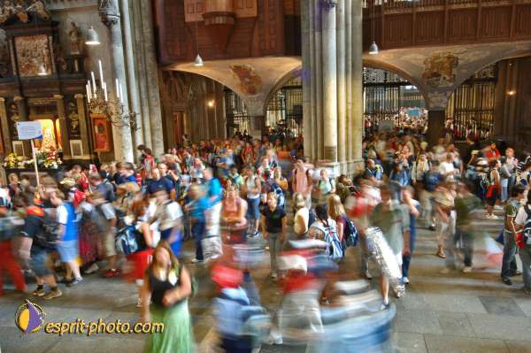 Nom de l'image : D2038710-1 — Description :