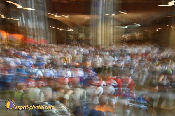 Nom de l'image : D2038711-1 — Description :