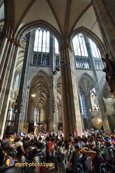 Nom de l'image : D2038789-1 — Description :