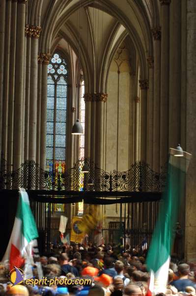 Nom de l'image : D2038803-1 — Description :