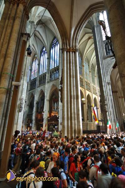 Nom de l'image : D2038828-1 — Description :