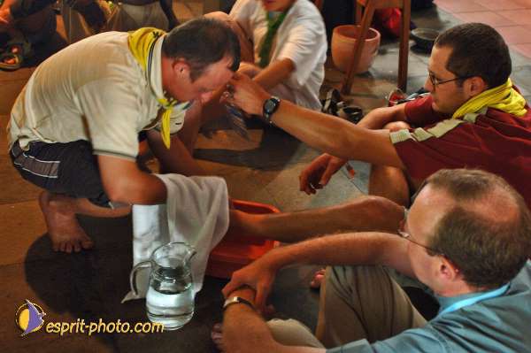 Nom de l'image : D2040787-1 — Description :