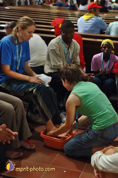 Nom de l'image : D2040793-1 — Description :