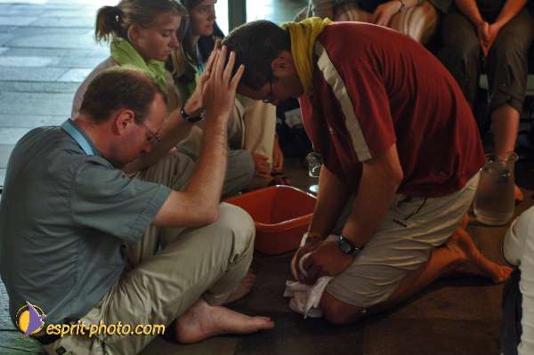 Nom de l'image : D2040800-1 — Description :