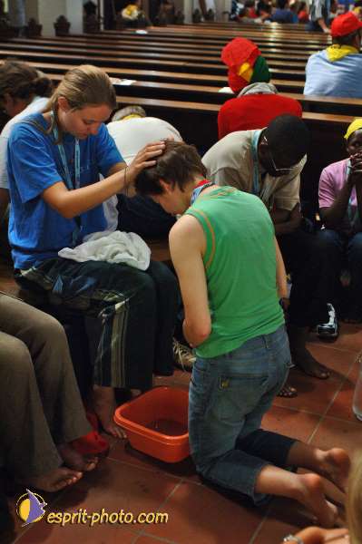 Nom de l'image : D2040801-1 — Description :