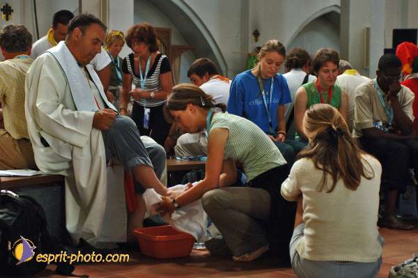 Nom de l'image : D2040813-1 — Description :