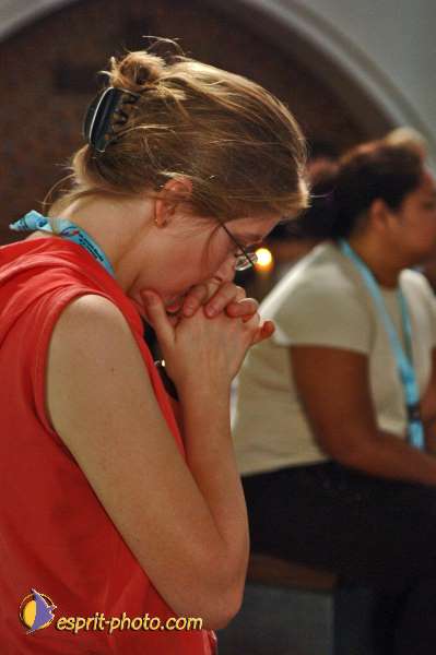 Nom de l'image : D2040814-1 — Description :