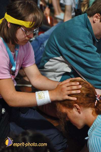 Nom de l'image : D2040825-1 — Description :