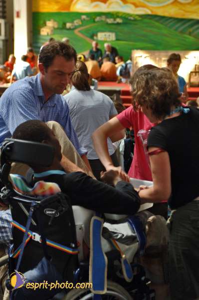 Nom de l'image : D2040829-1 — Description :