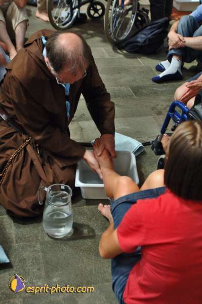 Nom de l'image : D2040835-1 — Description :