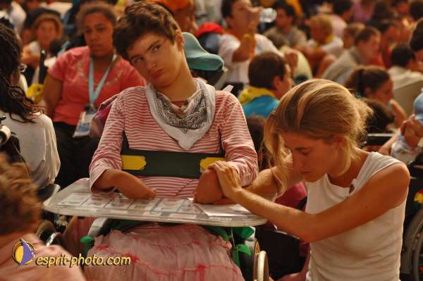 Nom de l'image : D2040852-1 — Description :