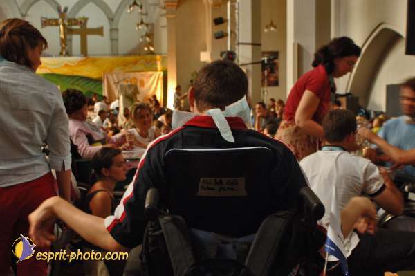 Nom de l'image : D2040866-1 — Description :