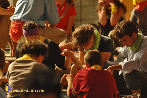 Nom de l'image : D2040868-1 — Description :