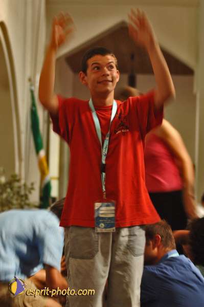 Nom de l'image : D2040877-1 — Description :