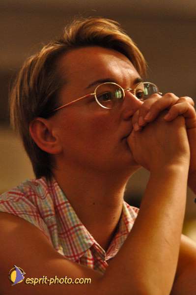 Nom de l'image : D2040887-1 — Description :