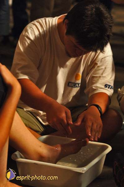 Nom de l'image : D2040890-1 — Description :