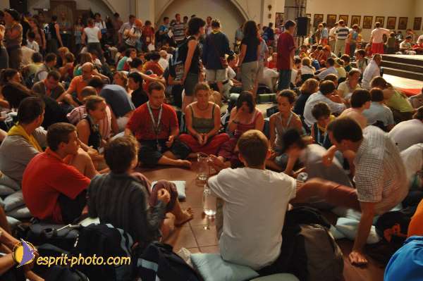 Nom de l'image : D2040899-1 — Description :