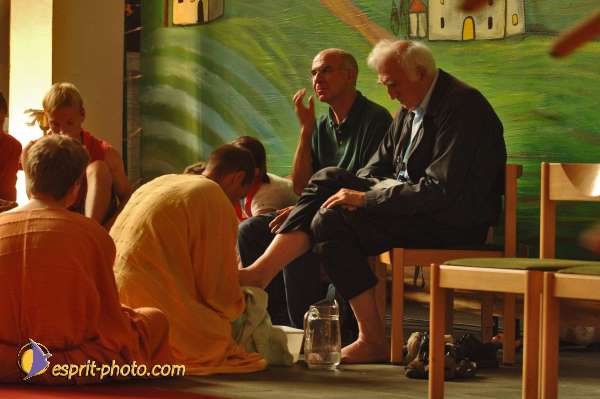 Nom de l'image : D2040905-1 — Description :