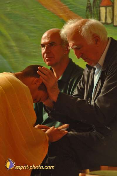 Nom de l'image : D2040911-1 — Description :