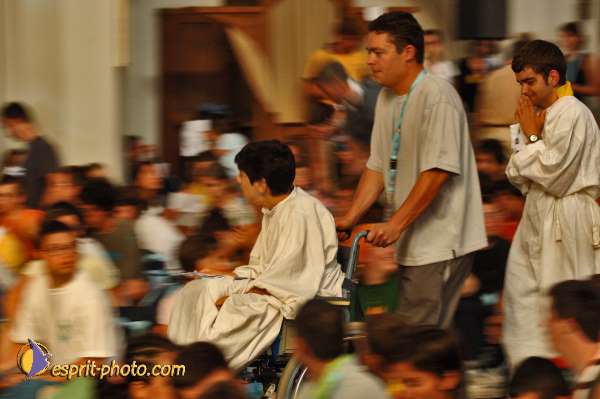 Nom de l'image : D2040951-1 — Description :