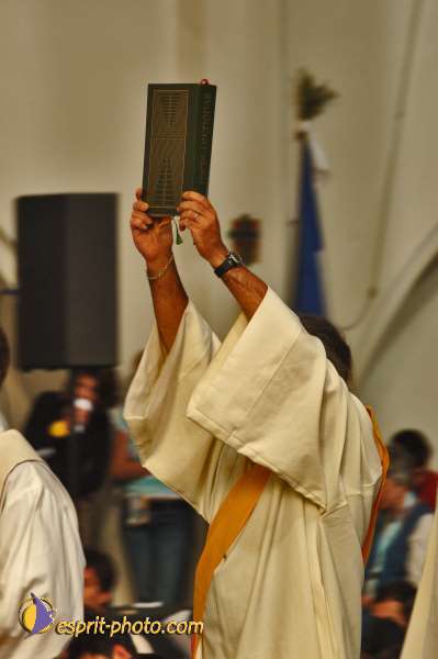 Nom de l'image : D2040955-1 — Description :