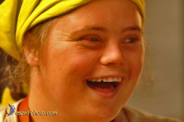 Nom de l'image : D2040968-1 — Description :