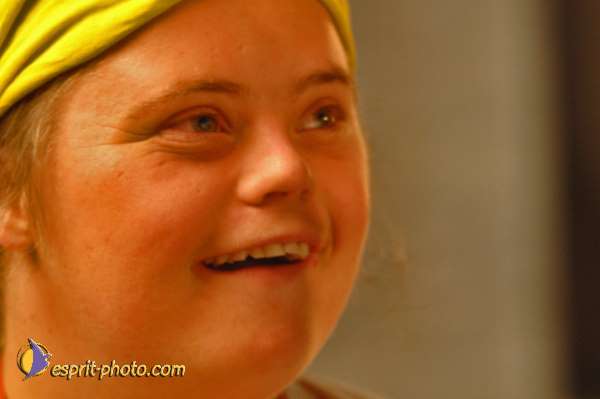 Nom de l'image : D2040969-1 — Description :