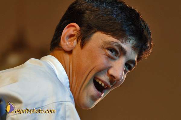 Nom de l'image : D2040973-1 — Description :