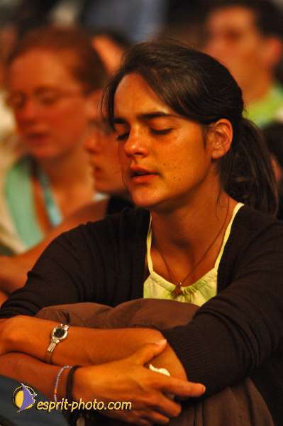 Nom de l'image : D2040987-1 — Description :