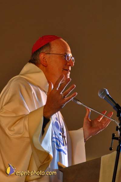 Nom de l'image : D2041022-1 — Description :