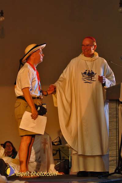 Nom de l'image : D2041029-1 — Description :