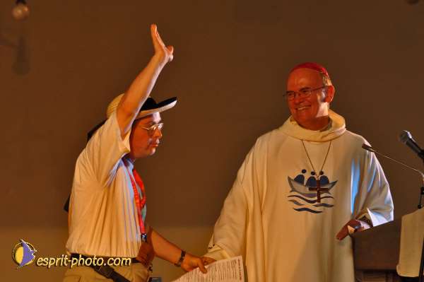 Nom de l'image : D2041033-1 — Description :