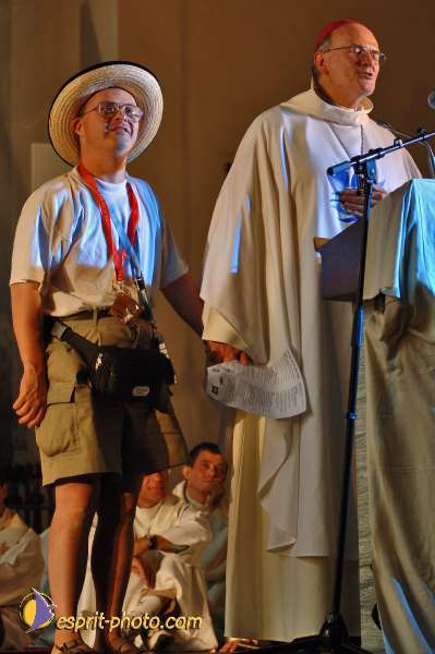 Nom de l'image : D2041039-1 — Description :