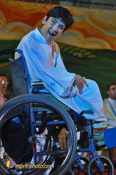 Nom de l'image : D2041043-1 — Description :