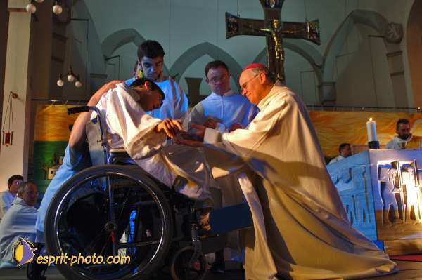 Nom de l'image : D2041054-1 — Description :