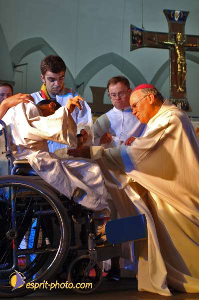 Nom de l'image : D2041057-1 — Description :