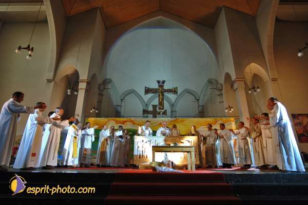 Nom de l'image : D2041064-1 — Description :