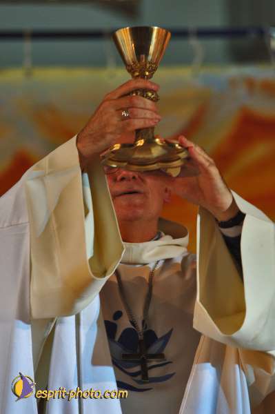 Nom de l'image : D2041068-1 — Description :